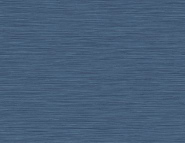 RH22012 – tapeta Luxe Revival Wallquest 
