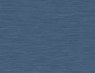 RH22012 - tapeta Luxe Horizontal Silk on Type II Luxe Revival Wallquest