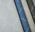RH20804 - tapeta Shagreen Tile on Narrow Type II Luxe Revival Wallquest