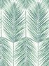 MB30014 – tapeta Palm Leaves Beach House Seabrook Designs