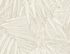 SE30005 - tapeta Suede 2 Tropical Leaves Suede Wallquest