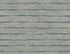 SE30202 - tapeta Crackle Stripe Suede Wallquest