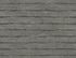 SE30204 - tapeta Crackle Stripe Suede Wallquest