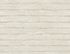SE30205 - tapeta Crackle Stripe Suede Wallquest