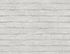 SE30207 - tapeta Crackle Stripe Suede Wallquest