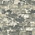 IR70200 - tapeta Brick Modern Foundation Wallquest