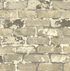 IR70205 - tapeta Brick Modern Foundation Wallquest