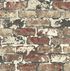 IR70211 - tapeta Brick Modern Foundation Wallquest