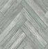 IR70404 - tapeta Stacked Chevron Wood Modern Foundation Wallquest