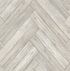 IR70405 - tapeta Stacked Chevron Wood Modern Foundation Wallquest