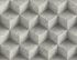 IR70800 - tapeta 3D concrete diamonds Modern Foundation Wallquest