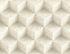 IR70805 - tapeta 3D concrete diamonds Modern Foundation Wallquest