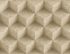 IR70807 - tapeta 3D concrete diamonds Modern Foundation Wallquest