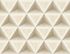 IR71405 - tapeta 3D Wood Geometric Modern Foundation Wallquest
