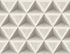 IR71406 - tapeta 3D Wood Geometric Modern Foundation Wallquest