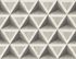 IR71410 - tapeta 3D Wood Geometric Modern Foundation Wallquest