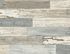 IR71502 - tapeta Distressed Wood Tile Modern Foundation Wallquest