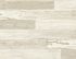 IR71505 - tapeta Distressed Wood Tile Modern Foundation Wallquest