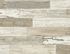 IR71506 - tapeta Distressed Wood Tile Modern Foundation Wallquest