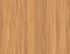 IR71601 - tapeta All-Over Woodgrain Modern Foundation Wallquest
