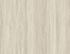 IR71605 - tapeta All-Over Woodgrain Modern Foundation Wallquest