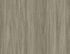 IR71606 - tapeta All-Over Woodgrain Modern Foundation Wallquest