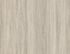 IR71607 - tapeta All-Over Woodgrain Modern Foundation Wallquest
