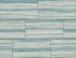 IR71704 - tapeta Pieced Marble Modern Foundation Wallquest
