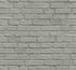 IR72008 - tapeta Bricks Modern Foundation Wallquest