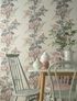 180411604 – tapeta Luxury Floral Aurora 1838 wallcoverings 