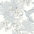 180411705 – tapeta Hummingbird Aurora 1838 wallcoverings