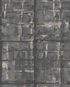 180412001 – tapeta Patina Aurora 1838 wallcoverings 