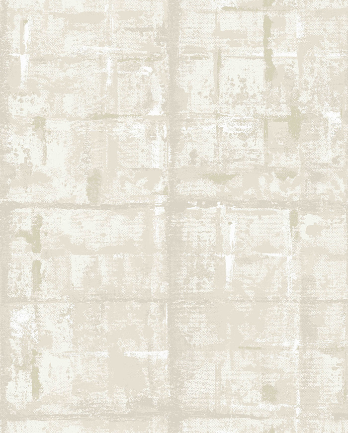 180412002 – tapeta Patina Aurora 1838 wallcoverings 
