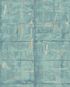 180412003 – tapeta Patina Aurora 1838 wallcoverings 