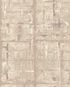 180412004 – tapeta Patina Aurora 1838 wallcoverings 
