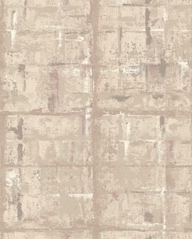 180412004 – tapeta Patina Aurora 1838 wallcoverings 