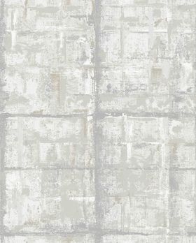 180412006 – tapeta Patina Aurora 1838 wallcoverings 