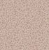 180412103 – tapeta Pebble Aurora 1838 wallcoverings 