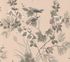 160110002 – tapeta Luxury Bird Rosemore 1838 wallcoverings