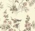 160110003 – tapeta Luxury Bird Rosemore 1838 wallcoverings