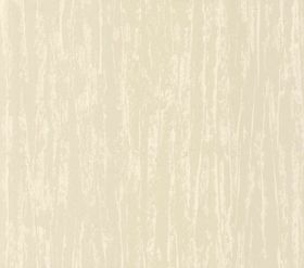 160110501 – tapeta Hempton Rosemore 1838 wallcoverings