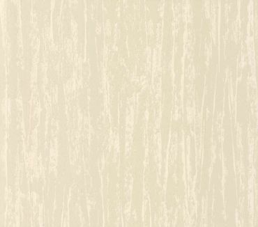 160110501 – tapeta Hempton Rosemore 1838 wallcoverings
