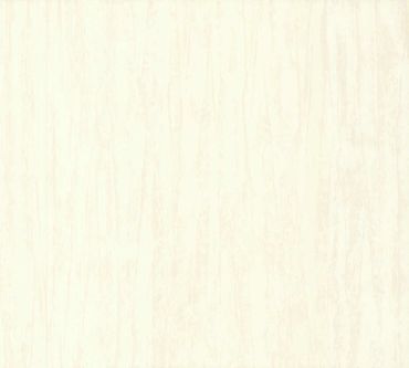 160110503 – tapeta Hempton Rosemore 1838 wallcoverings