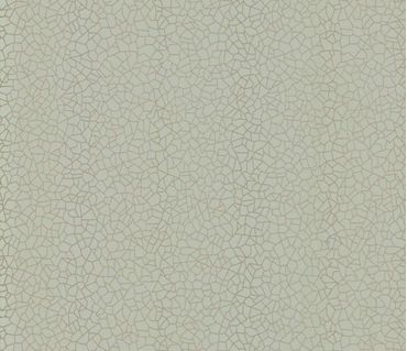 160110704 – tapeta Kew Rosemore 1838 wallcoverings