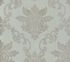 160110604 – tapeta Hempton Rosemore 1838 wallcoverings