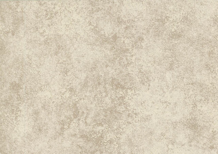 160210704 – tapeta Fenton Capri 1838 wallcoverings