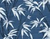 AF40202 - tapeta Tropical Bamboo Print Sumi Wallquest