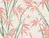 AF40206 - tapeta Tropical Bamboo Print Sumi Wallquest