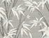AF40208 - tapeta Tropical Bamboo Print Sumi Wallquest