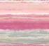 AF41801 - tapeta Watercolor Stripe Sumi Wallquest